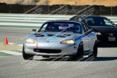 media/Dec-13-2025-Extreme Speed (Sat) [[d129ecb0b9]]/Beginner/Session 1 (Turn 2)/